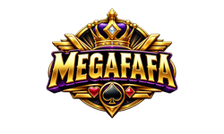 LOGO sabung ayam mod apk